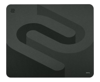 Zowie G-SR-SE GRIS - 1183783 - zdjęcie 1